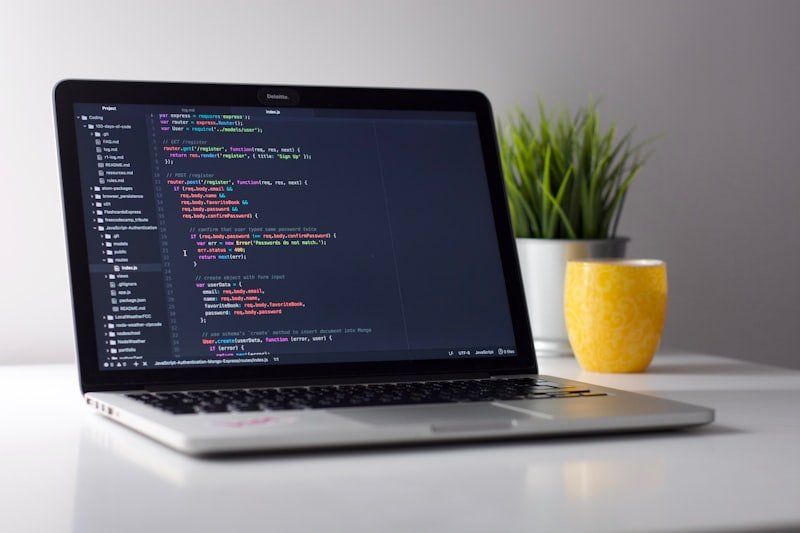 CyberConnect Internet